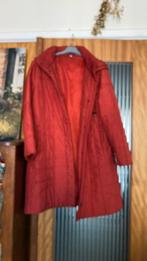 Manteau pour femme, Comme neuf, Taille 46/48 (XL) ou plus grande