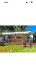 Stacaravan, Tot en met 5