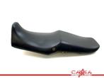 BUDDYSEAT Yamaha FZR 1000 1991-1993 (FZR1000 Exup), Gebruikt