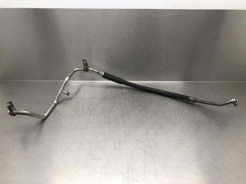 AIRCO LEIDING Suzuki Swift (ZA / ZC / ZD1 / 2/3/9), Auto-onderdelen, Airco en Verwarming, Suzuki, Gebruikt