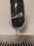 Verre à bière Geuze Cantillon, Enlèvement ou Envoi, Comme neuf
