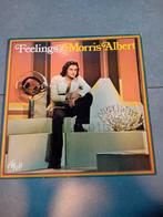 Morris albert, CD & DVD, Vinyles | Jazz & Blues, Comme neuf, Enlèvement ou Envoi