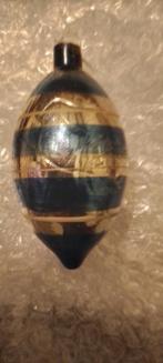 AJEKO KERSTBALLEN, Diversen, Ophalen of Verzenden, Gebruikt