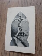 Overzicht overledenen 'Machelen Leie' : 1968-1969, Verzamelen, Bidprentjes en Rouwkaarten, Ophalen of Verzenden