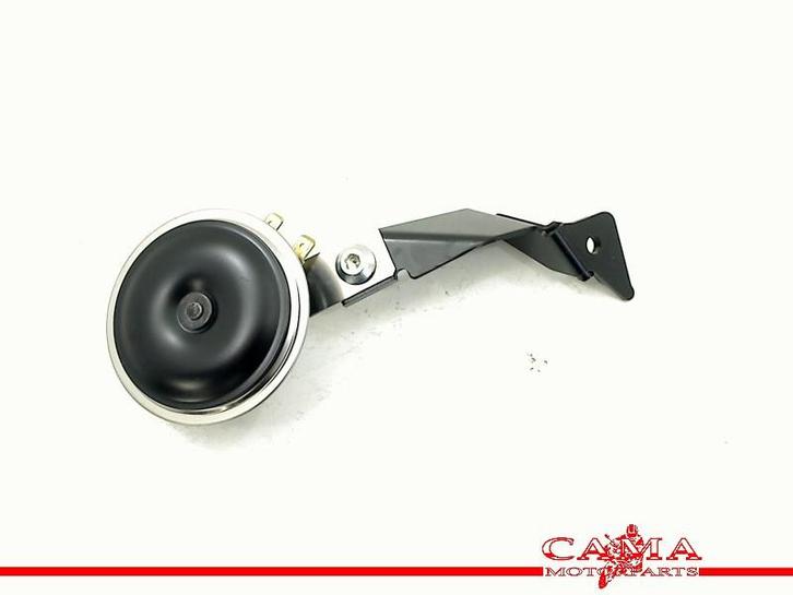 CLAXON Kawasaki ZX 10 RR 2017-2018 (ZX-10RR ZX1000Z), Motoren, Onderdelen | Kawasaki, Gebruikt