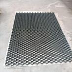 Grindmatten grindstabilisatie, Ophalen, Zo goed als nieuw, Kunststof, Overige typen
