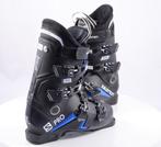 41 42 45 47 EU skischoenen SALOMON S/PRO X90 CS, Sport en Fitness, Skiën en Langlaufen, Gebruikt, Verzenden, Schoenen, Salomon