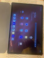 Lenovo Tab P12 Tablet - 128gb  12,7” nieuwstaat, Computers en Software, Ophalen, Zo goed als nieuw