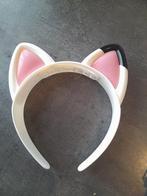 Diadeem met geluid, Enlèvement ou Envoi