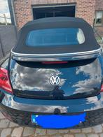 Volkswagen beetle cabrio, Auto's, Particulier, Te koop