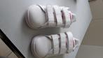 Baskets Adidas 26 1/2, Kinderen en Baby's, Ophalen, Zo goed als nieuw