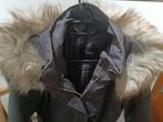 Winterjas parka Only, Comme neuf, Taille 38/40 (M), Enlèvement, Only