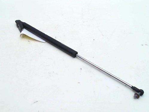 GASDRUKVEER LINKS ACHTER Subaru Forester (SG) (SHOWA6602), Auto-onderdelen, Ophanging en Onderstel, Subaru, Gebruikt