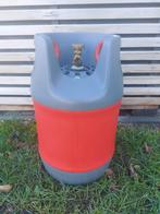 Lichtgewicht hervulbare LPG gasfles, Caravans en Kamperen, Ophalen