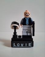 #2 Lego star Wars Rebel Scout Trooper (sw0187), Ophalen of Verzenden, Nieuw, Lego