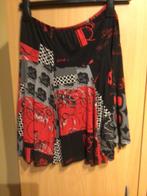 Jupes 38/40, Vêtements | Femmes, Jupes, Enlèvement, Comme neuf