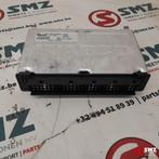 Occ ECU EBS3 regeleenheid Mercedes, Auto-onderdelen, Vrachtwagen-onderdelen, Gebruikt, Mercedes-Benz, Elektronica en Kabels