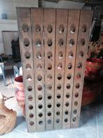 Pupitre de Champagne, Maison & Meubles, Enlèvement