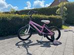 Kinderfiets 2-7 jaar, Ophalen of Verzenden, Gebruikt