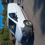 Vito 114cdi, Auto's, Particulier, Te koop, BTW verrekenbaar