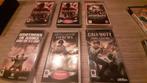 Psp games & tasjes, Ophalen of Verzenden, Gebruikt, Avontuur en Actie, Vanaf 7 jaar