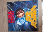 Public Enemy : fear of a black planet, Cd's en Dvd's, Verzenden, Zo goed als nieuw