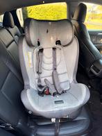 Draaibare autostoel 9 tot 36 kilo met Isofix, Kinderen en Baby's, Ophalen, Zo goed als nieuw, Isofix