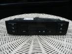 BMW 3-serie E46 Kachel Airco Climate Control Bediening 64118, Auto-onderdelen, Ophalen of Verzenden, Gebruikt, BMW