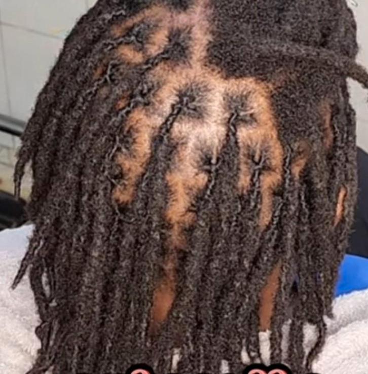 Tresses afro, Retouche départ looks, crochet, dread looks, Vêtements | Femmes, Bonnets, Écharpes & Gants, Enlèvement ou Envoi