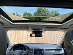 Honda HR-V i-VTEC Executive, Auto's, HR-V, Parkeersensor, 130 pk, 5 deurs