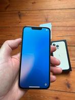 iPhone 13 Pro couleur Or - 256 Gb - nickel, Telecommunicatie, Mobiele telefoons | Apple iPhone, 88 %, Zo goed als nieuw, IPhone 13 Pro