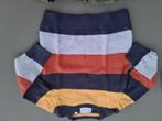 gestreepte pull, trui, CA, 110, Enfants & Bébés, Vêtements enfant | Taille 110, Enlèvement ou Envoi, Comme neuf