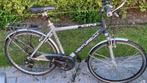 Herenfiets venturelli, Overige merken, 53 tot 57 cm, Ophalen