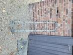 Rack a velo, Auto diversen, Fietsendragers, Ophalen, 3 fietsen of meer, Gebruikt, Fietsendrager-accessoire