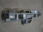 DASHBOARD Opel Corsa A (01-1982/03-1993) (90-321-001), Auto-onderdelen, Gebruikt, Opel