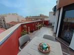 Penthouse met gigantisch hoekterras/La Mata, Immo, Buitenland, Dorp, Spanje, La Mata, Torrevieja, 2 kamers