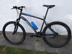 rockrider ST100 mountainbike, Fietsen en Brommers, Fietsen | Mountainbikes en ATB, Ophalen, Gebruikt, Hardtail, Heren