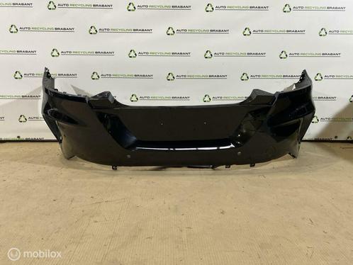 M Achterbumper BMW Z4 G29 Roadster M PAKKET ORIG 51128069785, Auto-onderdelen, Carrosserie, Bumper, BMW, Achter, Gebruikt, Ophalen of Verzenden