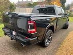 Dodge Ram Limited 2020, Autos, Dodge, Achat, Euro 6, LPG, RAM 1500