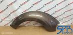 VW BEETLE 5C LINKS ACHTER LINKSACHTER Spatbord LH8Z SCHERM, Auto-onderdelen, Gebruikt, Volkswagen, Ophalen of Verzenden, Volkswagen