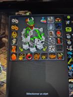 Dofus, Games en Spelcomputers, Games | Pc, Ophalen