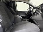 Mercedes-Benz Citan 108 CDI Lichte Vracht - Airco - Topstaa, Auto's, 75 pk, Euro 6, 0 kg, Wit