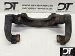 Beugel remklauw linksvoor BMW M5 E39 34112229383, Enlèvement ou Envoi, Utilisé, BMW, BMW