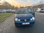 Volkswagen polo, Auto's, Volkswagen, Elektrische ramen, Particulier, Te koop, Polo