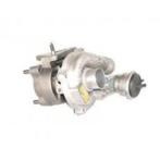 turbo pour OPEL 	Campo 2.5 D, Auto-onderdelen, Ophalen, Gereviseerd, Opel