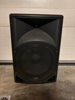 Pl 15 jb systems, Audio, Tv en Foto, Luidsprekerboxen, Ophalen
