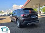 Ford Kuga FORD KUGA 1.5 I ECOBOOST TREND bluetooth/navi/air, Autos, Ford, SUV ou Tout-terrain, 5 places, 120 ch, Achat