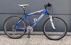 MTB Trek 6-series, Fietsen en Brommers, Fietsen | Mountainbikes en ATB, Ophalen, Gebruikt, Hardtail, 45 tot 49 cm