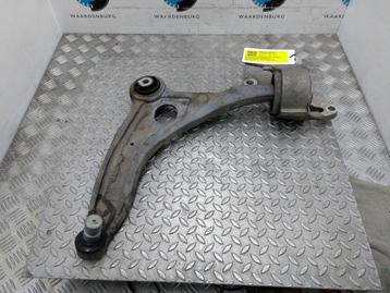 LANDROVER DISCOVERY SPORT [LF_LOWER_CONTROL_ARM] 2019 beschikbaar voor biedingen