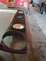 Gti grill mk2, Ophalen of Verzenden